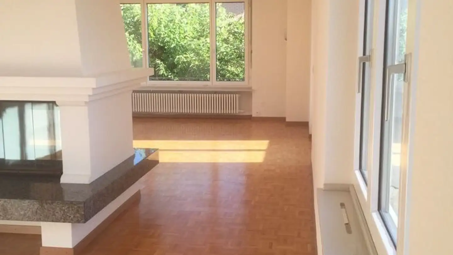 Appartement à louer - Alte Landstrasse 35, 8700 Küsnacht ZH - Photo 3