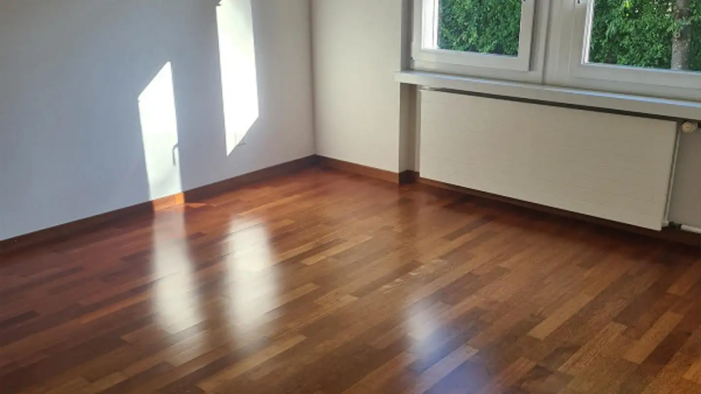 Appartamento in affitto - Haslenstrasse 15, 8903 Birmensdorf ZH - Foto 4