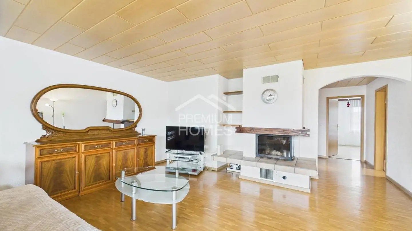 Appartamento in vendita - 4552 Derendingen - Photo 3