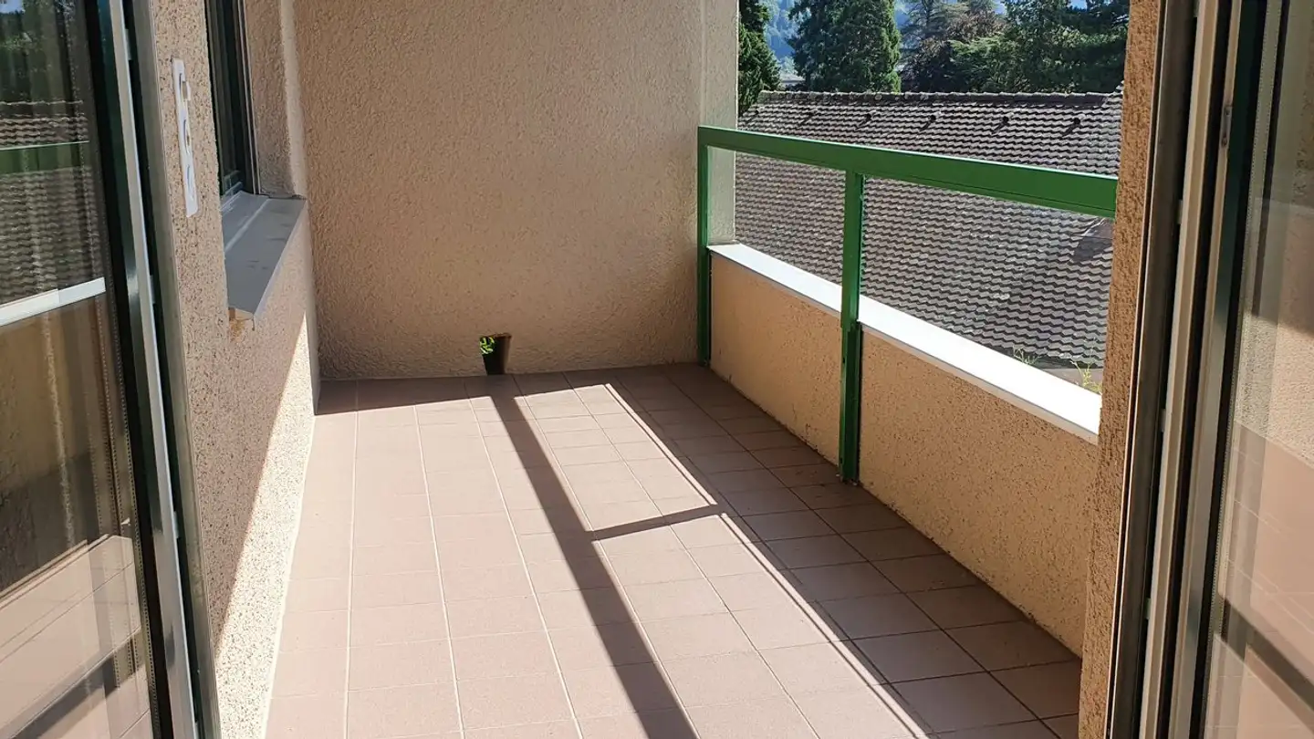 Appartamento in vendita - Luzernerstrasse 31b, 6353 Weggis - Photo 2