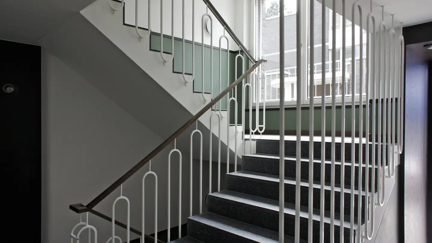 Apartment for rent - Wartstrasse 266c, 8408 Winterthur - Photo 3