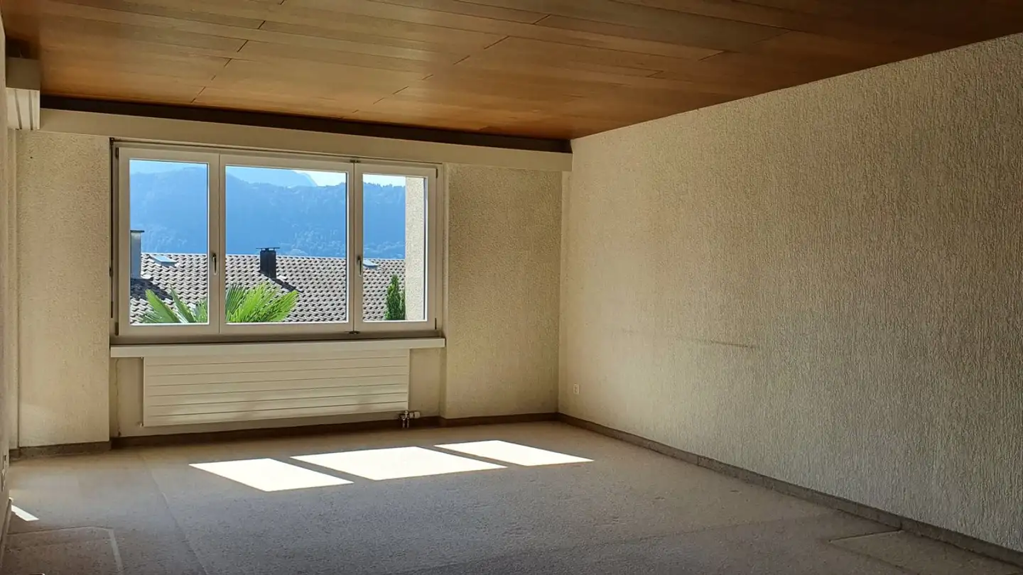 Appartamento in vendita - Luzernerstrasse 31b, 6353 Weggis - Photo 4