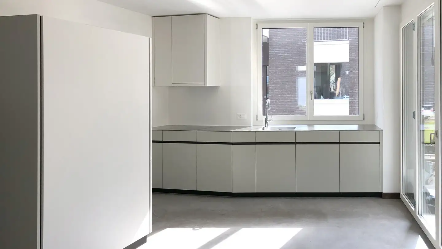 Apartment for rent - Wartstrasse 266c, 8408 Winterthur - Photo 4