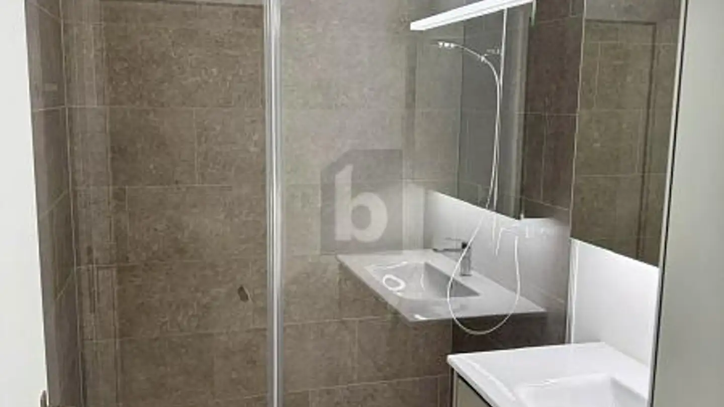 Apartment for rent - 6020 Emmenbrücke - Photo 4