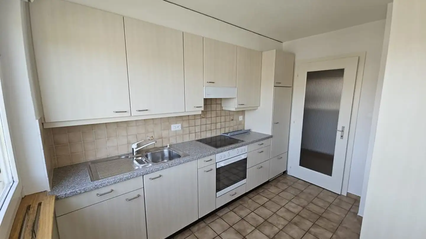 Wohnung mieten - Pra Pury 8, 3280 Murten - Foto 2