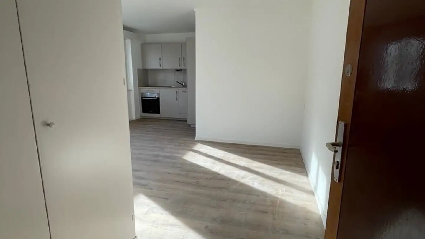 Appartement à louer - Rue De La Serre 55, 2300 La Chaux-de-Fonds - Photo 4
