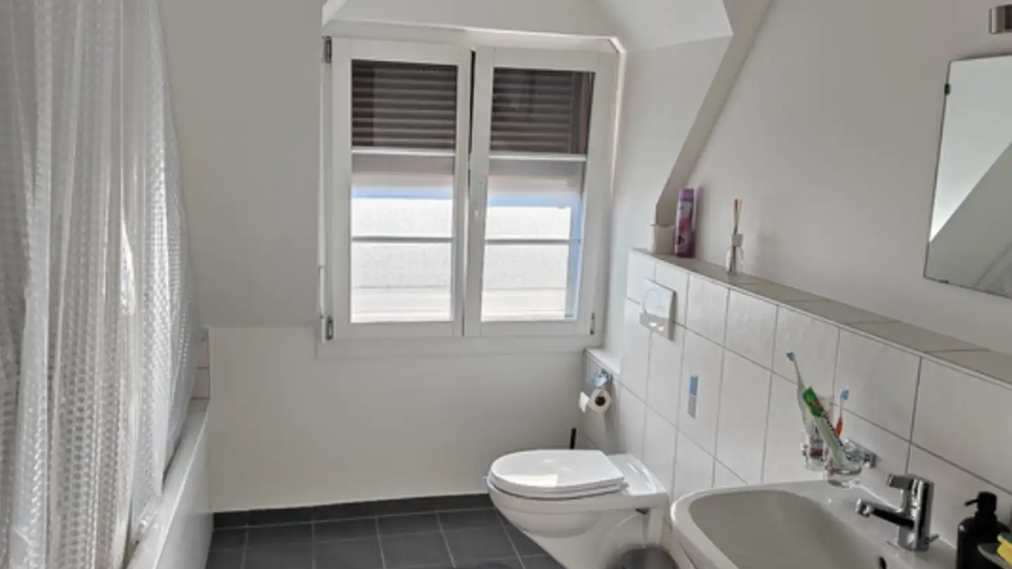 Appartement à louer - 1404 Cuarny - Photo 4