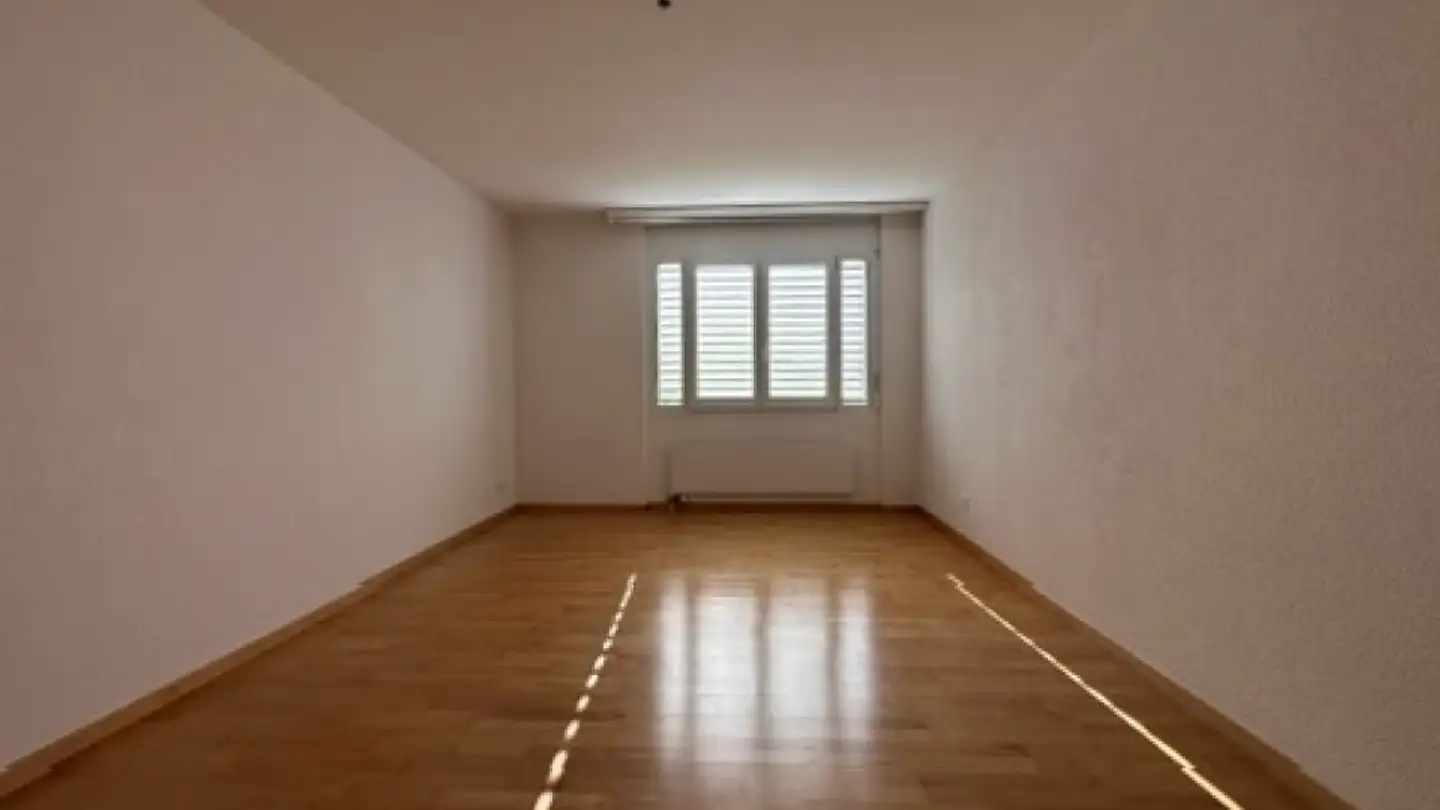 Appartement à louer - Obstgartenstrasse 16, 9300 Wittenbach - Photo 4