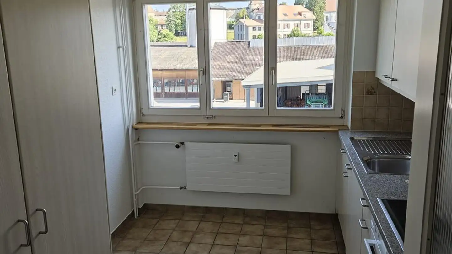 Wohnung mieten - Pra Pury 8, 3280 Murten - Foto 3