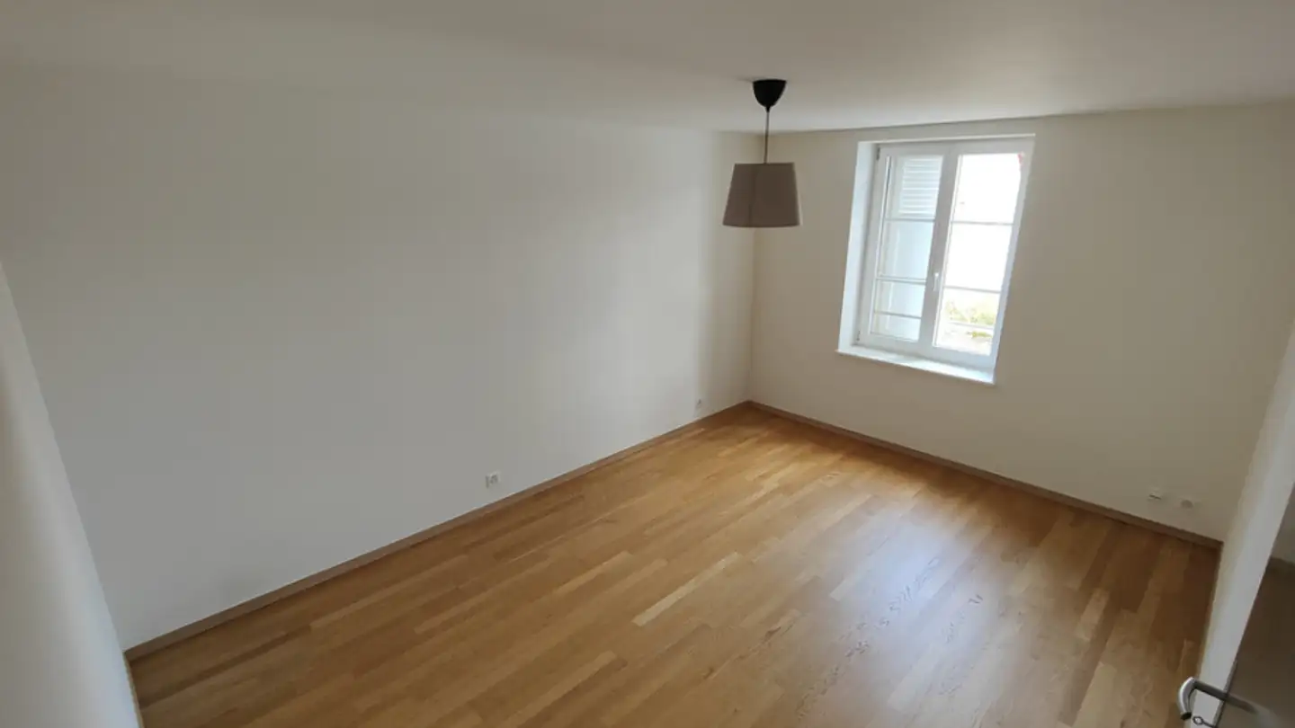 Appartement à louer - 1404 Cuarny - Photo 3