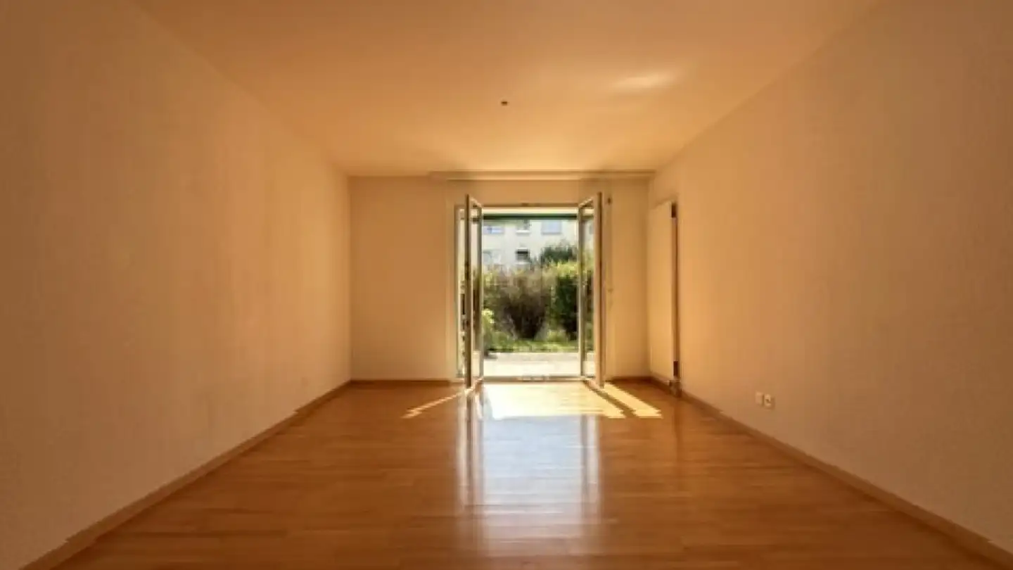 Appartement à louer - Obstgartenstrasse 16, 9300 Wittenbach - Photo 3