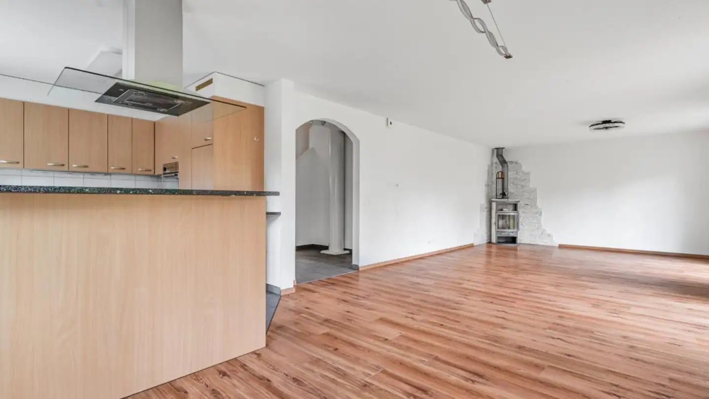 Casa singola in vendita - Sonnenweg 9, 5522 Tägerig - Photo 3