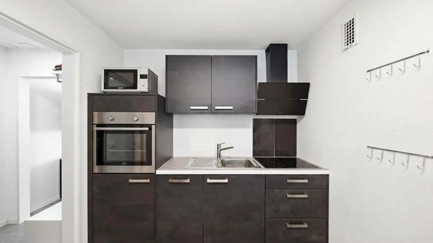 Appartement à vendre - 6390 Engelberg - Photo 3