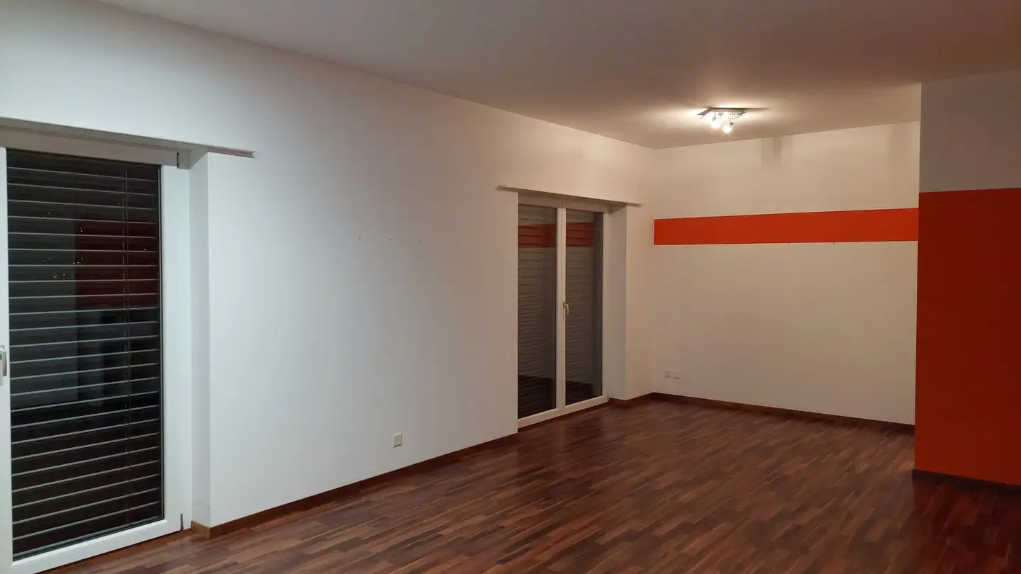 Commerciale in affitto - Schulbergstrasse 1, 8357 Guntershausen b. Aadorf - Photo 2