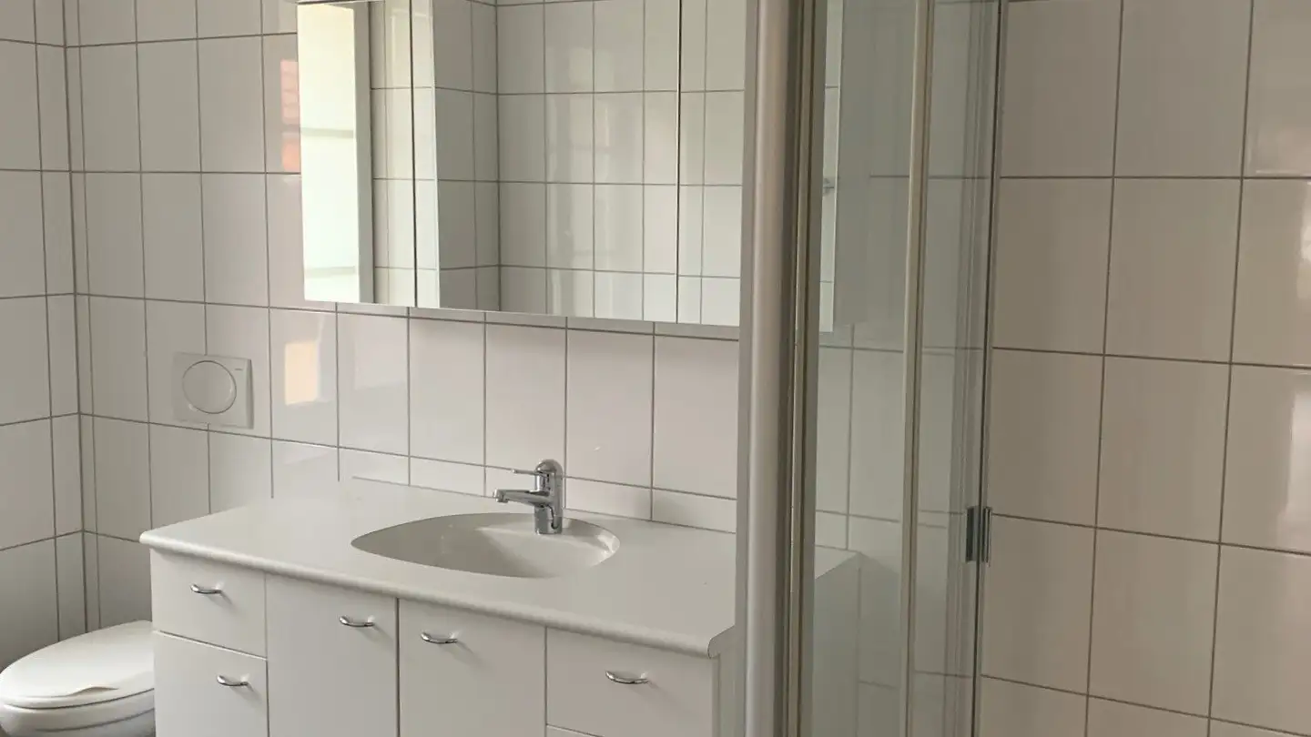 Appartement à louer - Vordere Gasse 4, 3132 Riggisberg - Photo 3