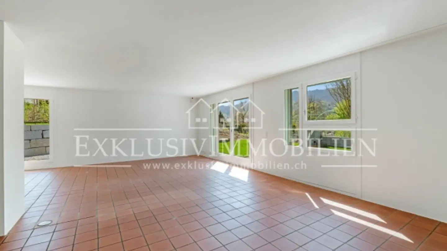 Wohnung kaufen - 8134 Adliswil - Foto 2