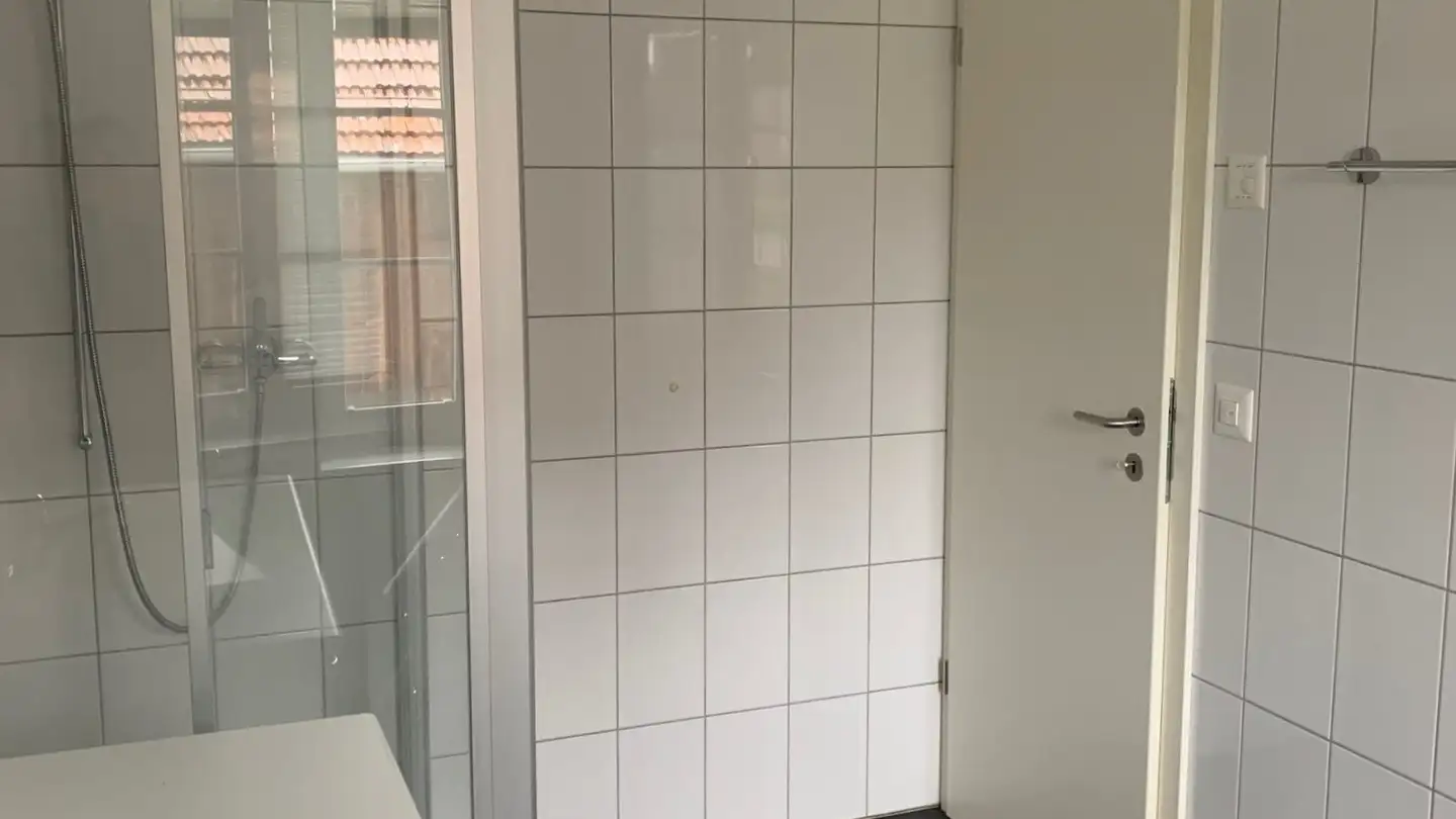 Appartement à louer - Vordere Gasse 4, 3132 Riggisberg - Photo 4