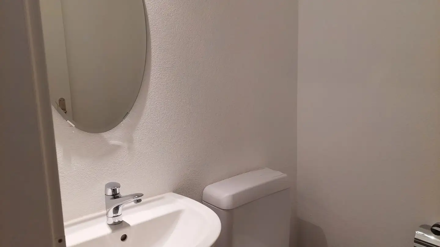 Commerciale in affitto - Schulbergstrasse 1, 8357 Guntershausen b. Aadorf - Photo 4