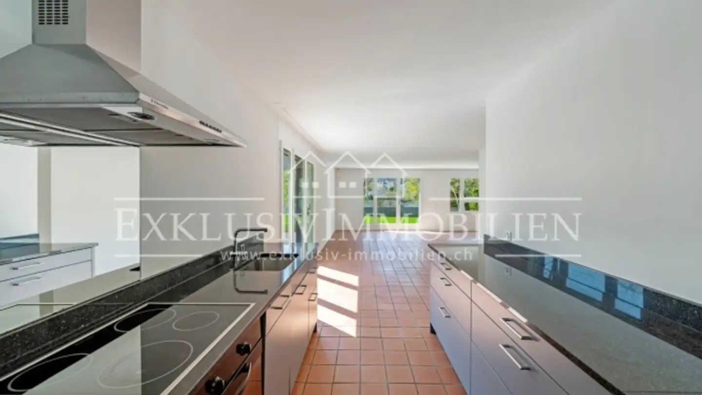 Wohnung kaufen - 8134 Adliswil - Foto 3