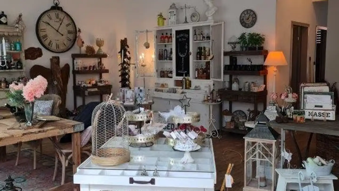 Commercial à louer - Hamelstrasse 2, 9320 Arbon - Photo 4