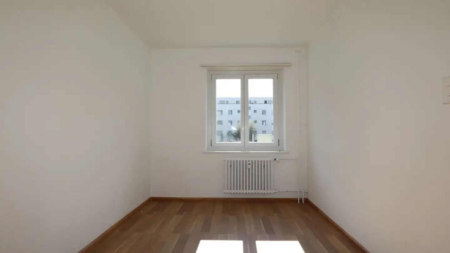 Appartement à louer - Rheinstrasse 41, 4133 Pratteln - Photo 3