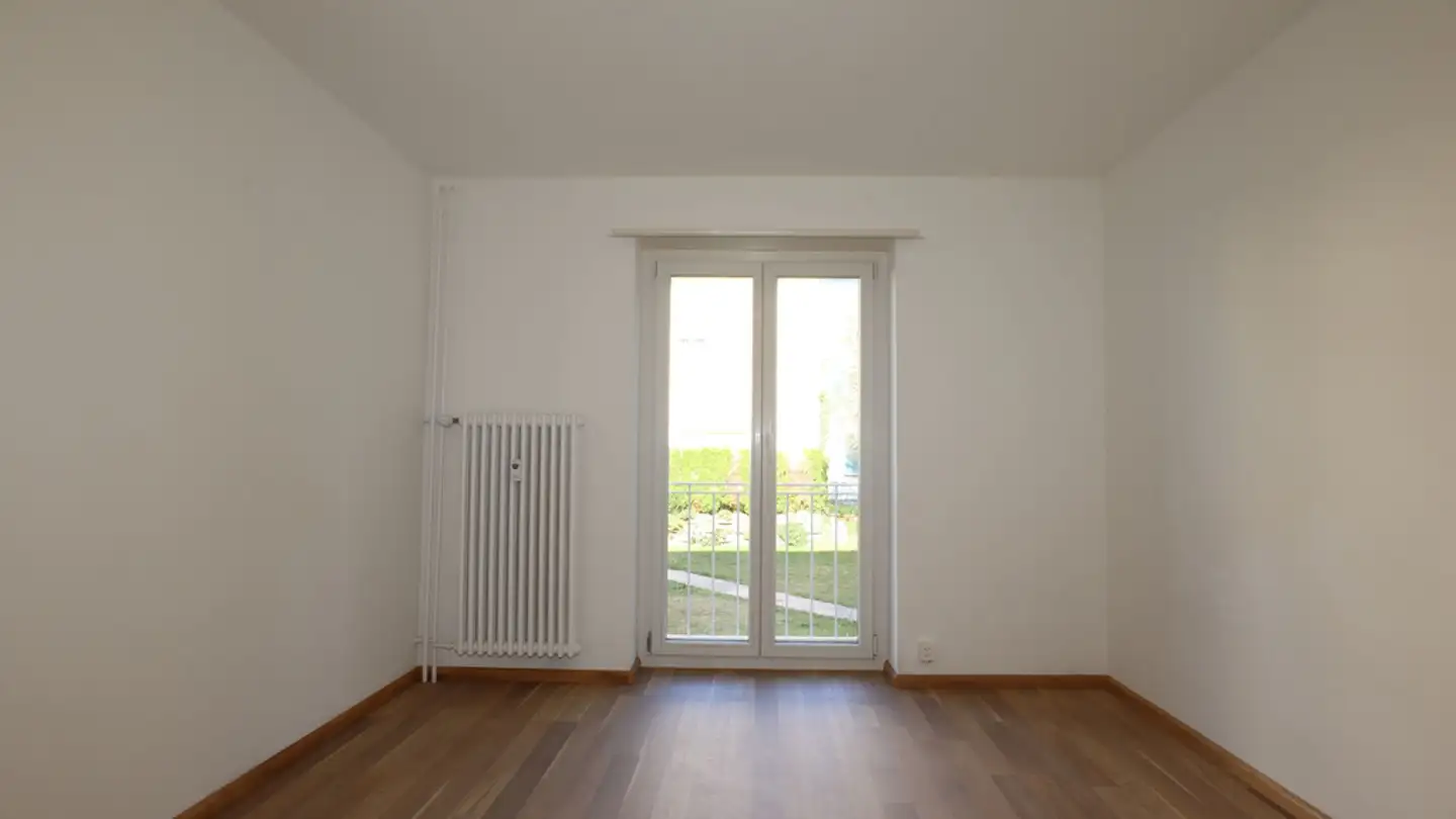 Appartement à louer - Rheinstrasse 41, 4133 Pratteln - Photo 4