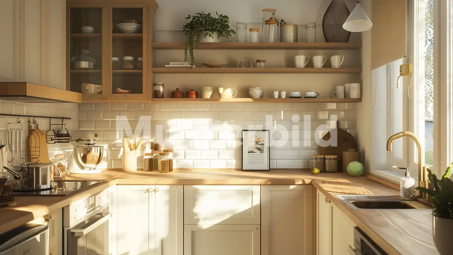 Apartment for sale - 3065 Bolligen - Photo 4