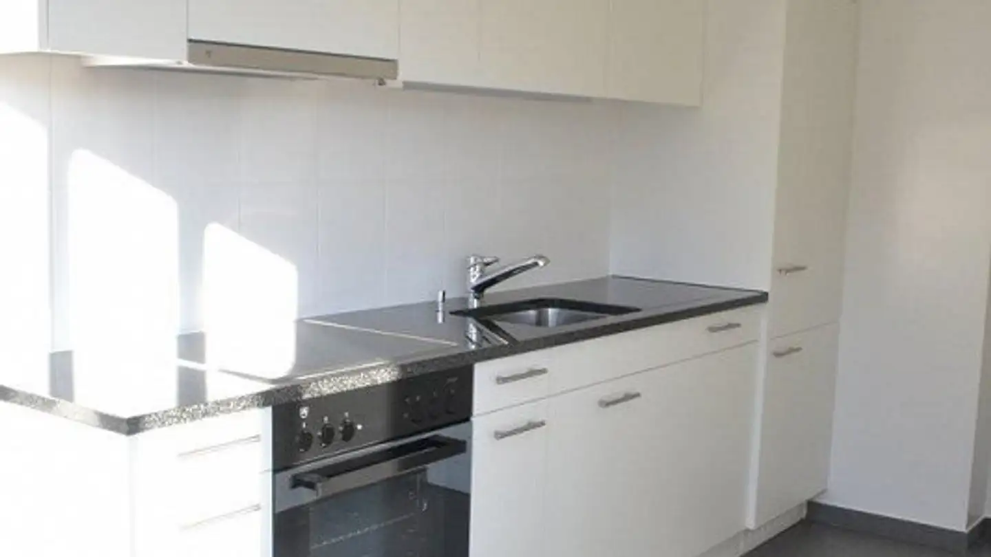 Appartamento in affitto - Rue Du Grand-Pré 53, 1202 Genève - Foto 2