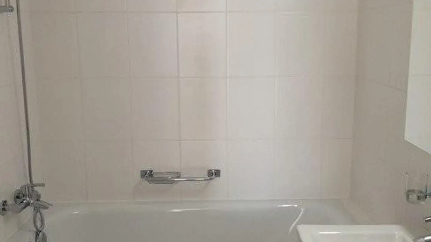 Appartamento in affitto - Rue Du Grand-Pré 53, 1202 Genève - Foto 3