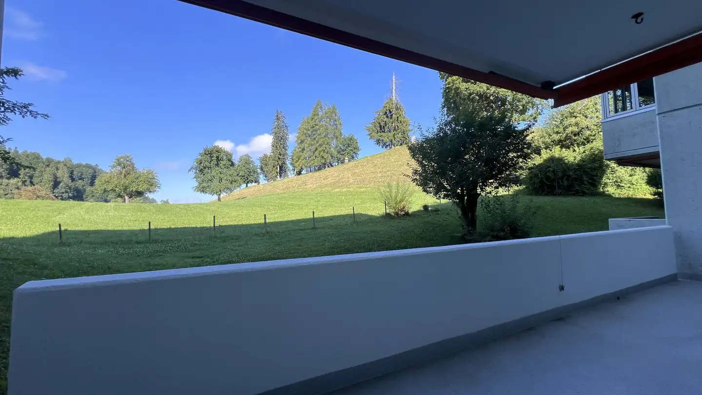 Apartment for sale - Achslenstrasse, 9016 St. Gallen