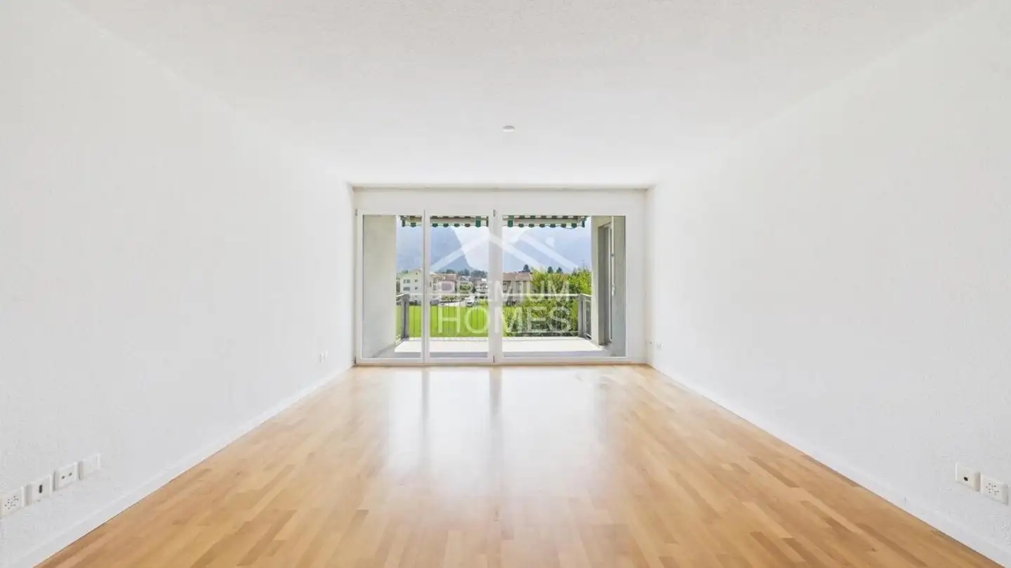 Appartamento in vendita - 6460 Altdorf UR - Photo 3