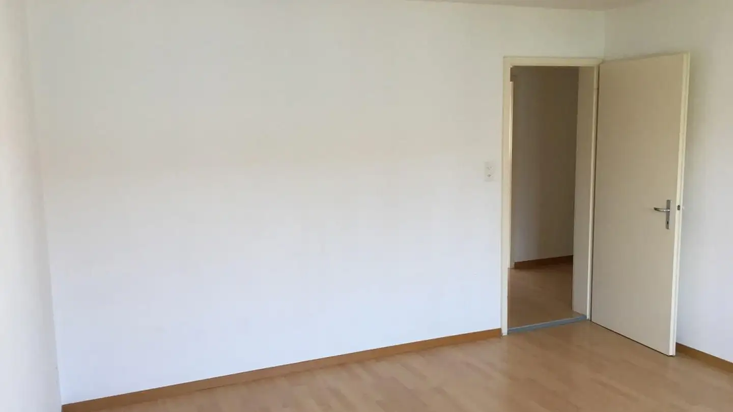 Appartement à louer - Aarwangenstrasse 62a, 4900 Langenthal - Photo 2