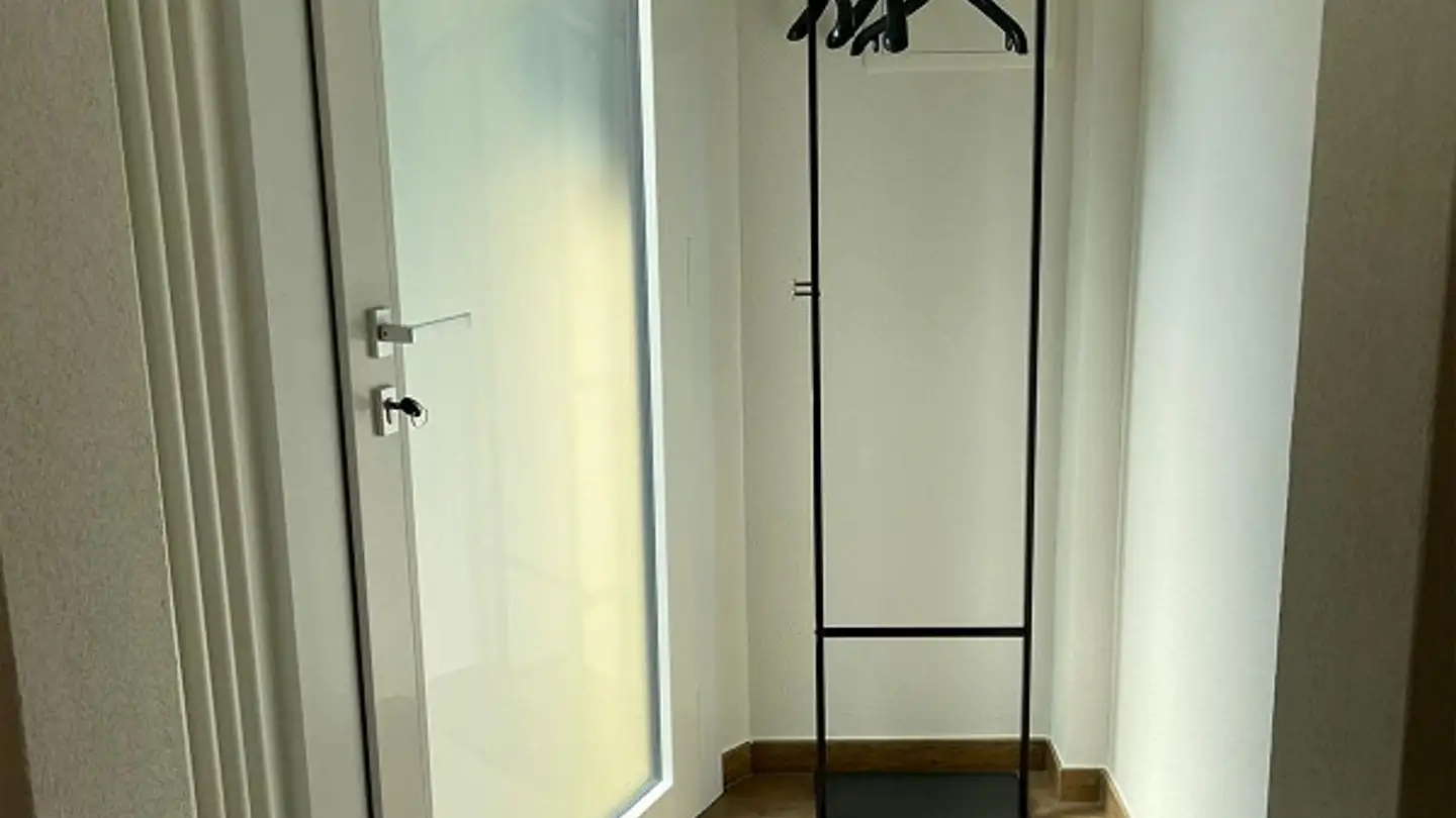 Casa singola in vendita - 6648 Minusio - Foto 3