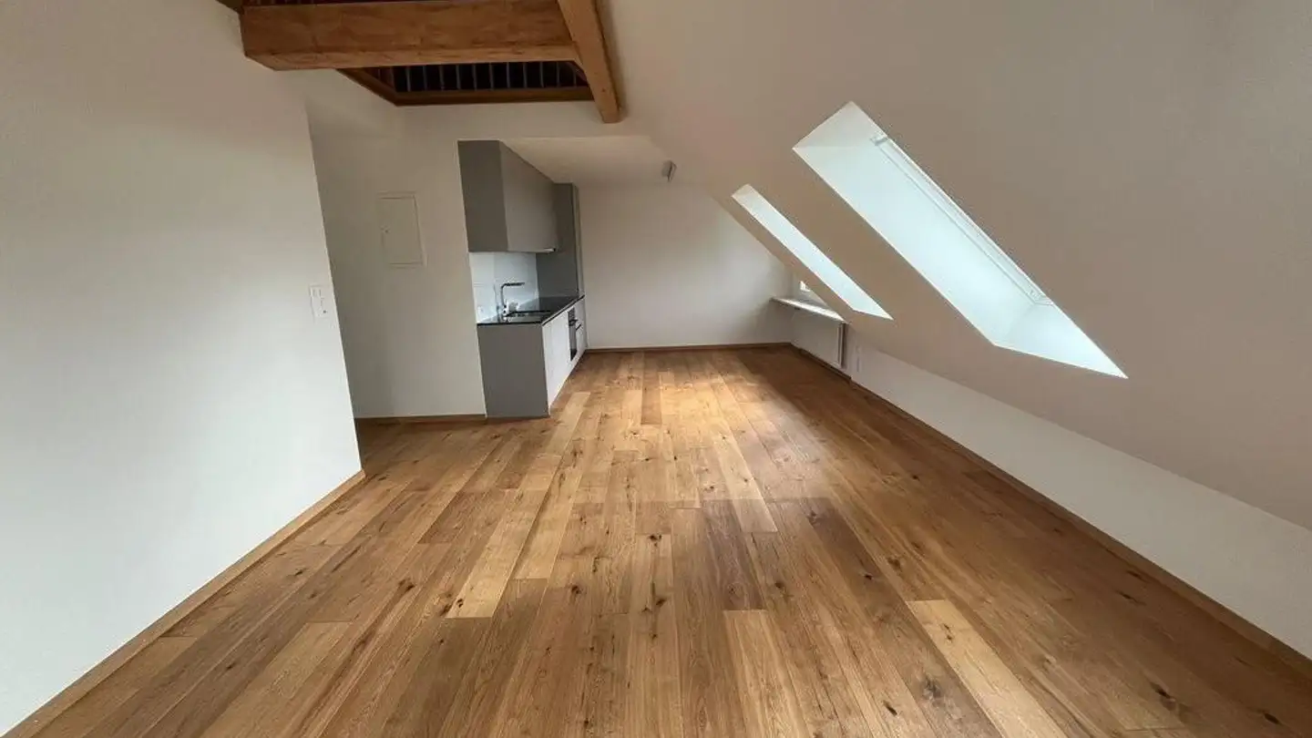 Appartamento in affitto - Erbstrasse 2, 8700 Küsnacht ZH - Photo 2