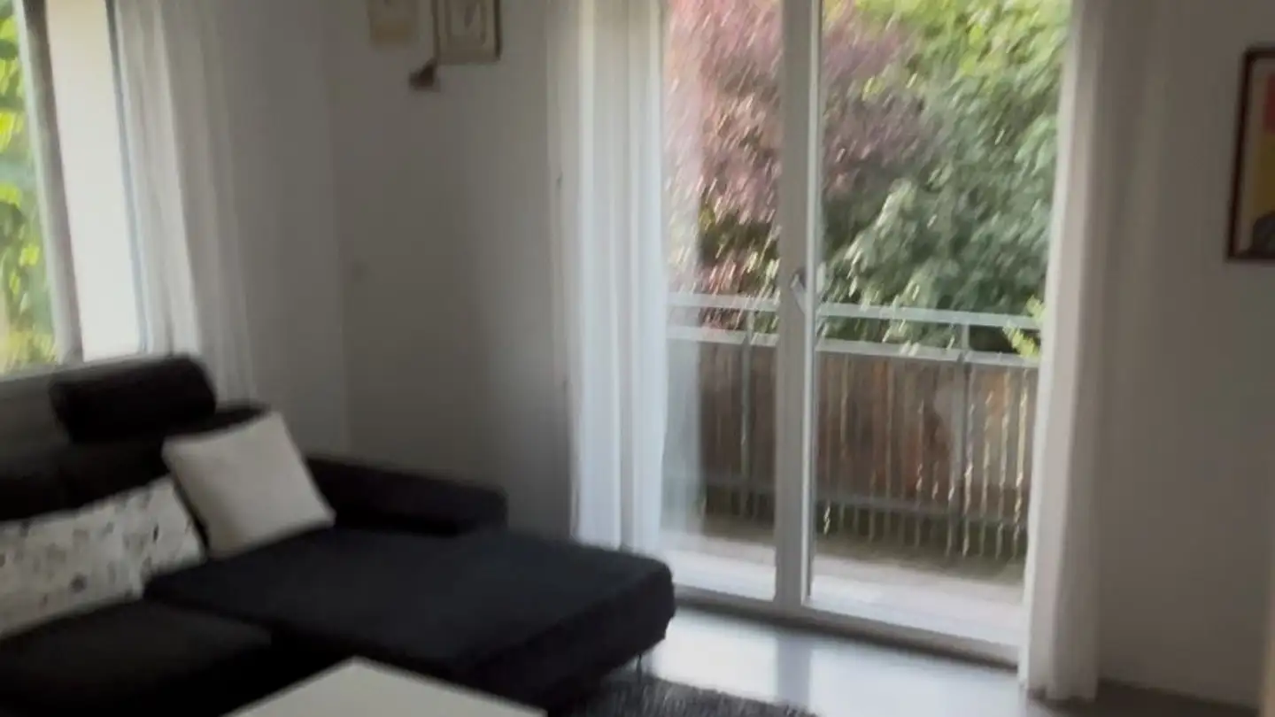 Appartamento ammobiliato in affitto - Kirchmoos 7, 5712 Beinwil am See - Foto 4