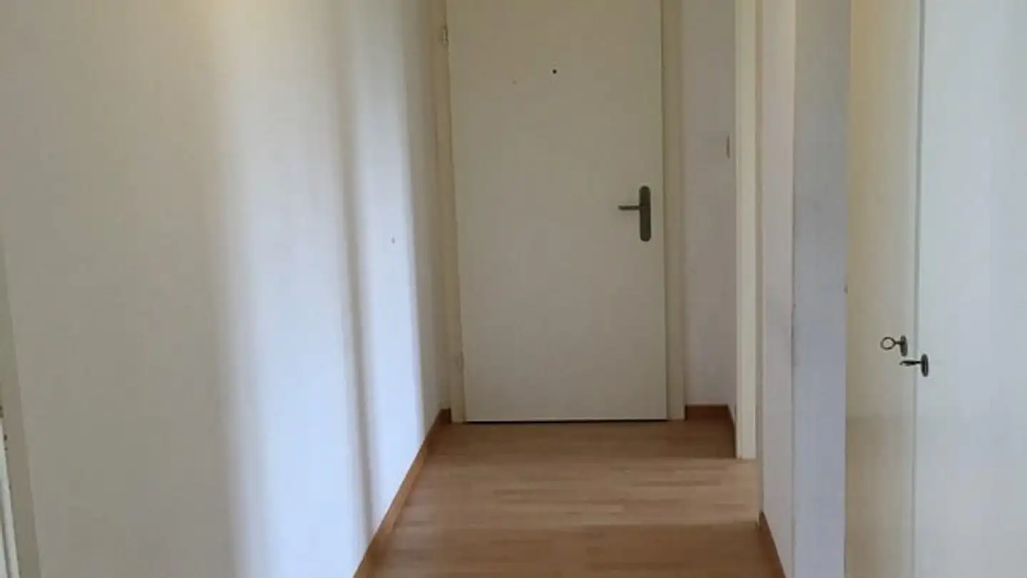 Appartement à louer - Aarwangenstrasse 62a, 4900 Langenthal - Photo 4