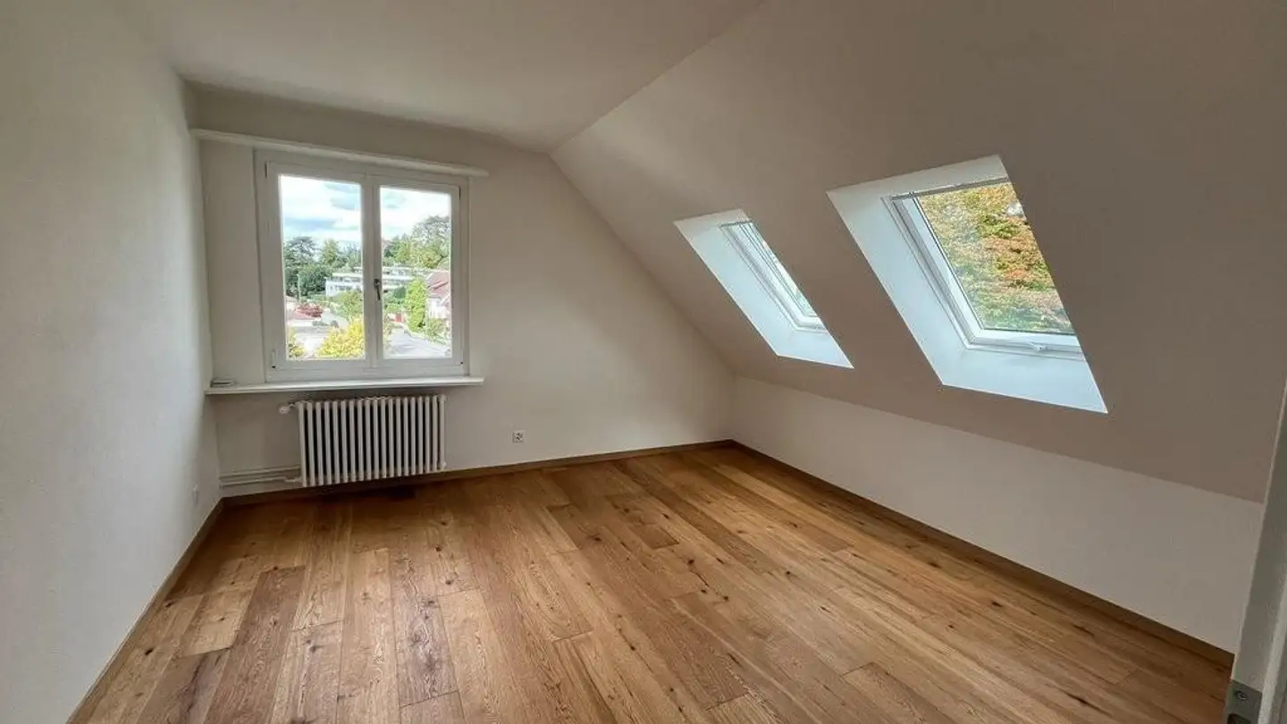 Appartamento in affitto - Erbstrasse 2, 8700 Küsnacht ZH - Photo 3