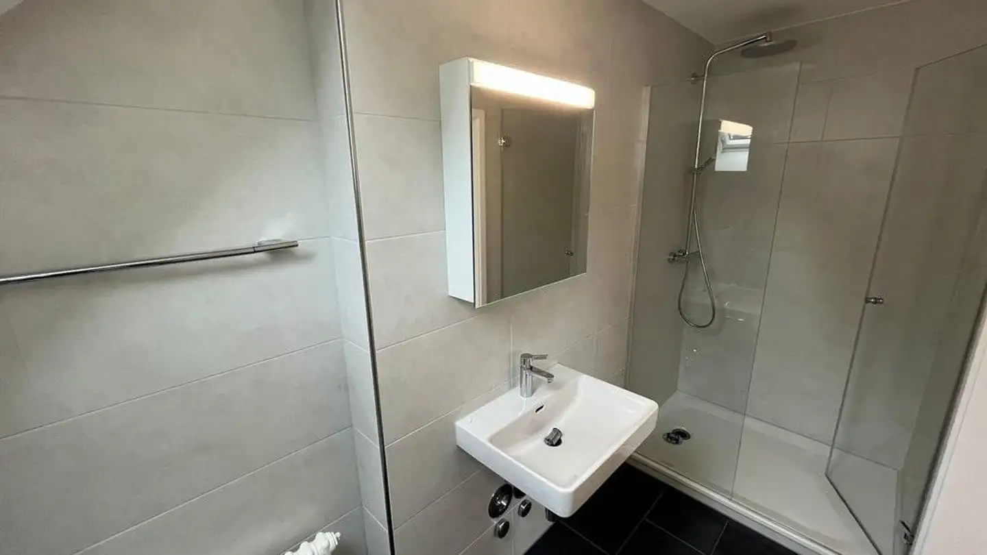 Appartamento in affitto - Erbstrasse 2, 8700 Küsnacht ZH - Photo 4