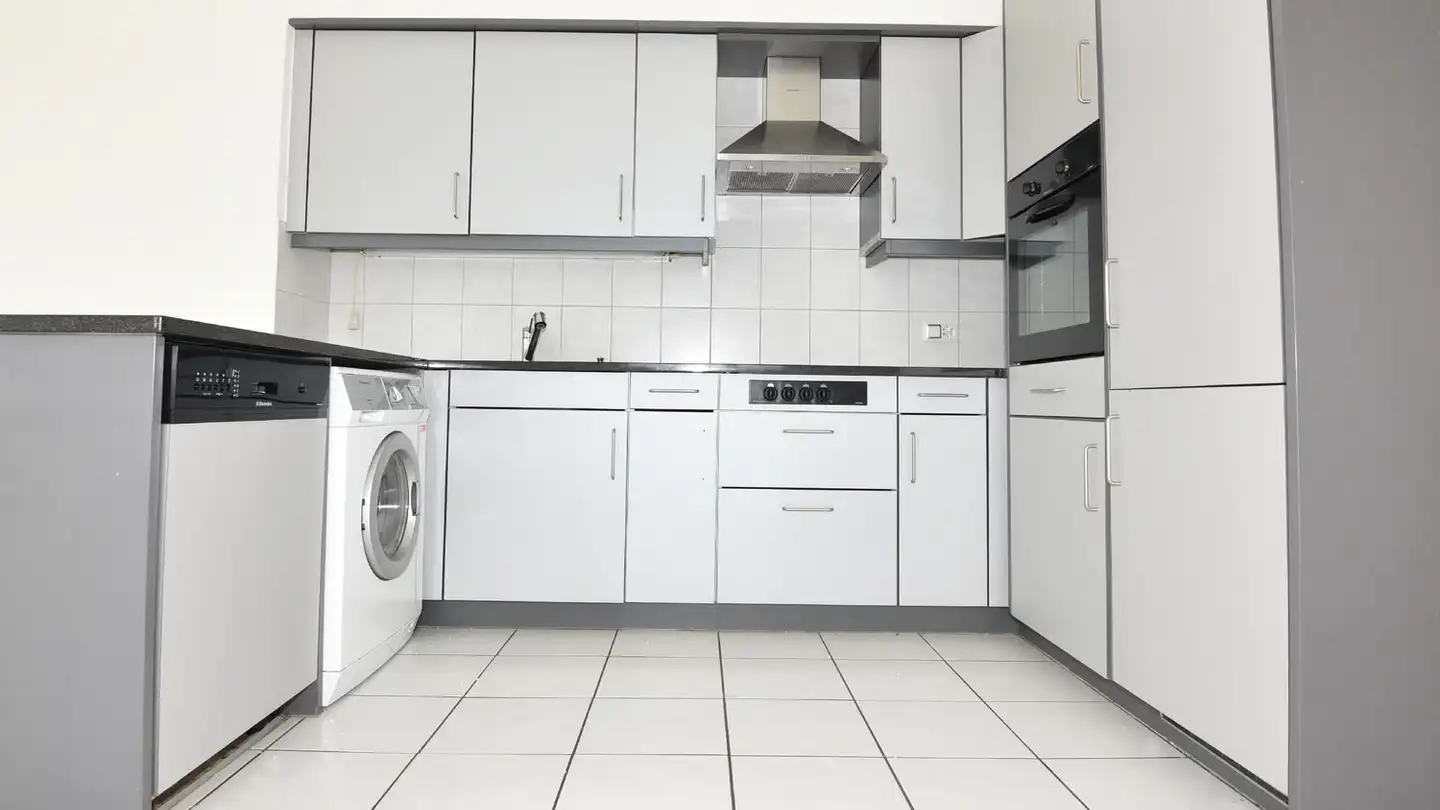 Appartement à louer - Allée Du Rionzi 34, 1028 Préverenges - Photo 2