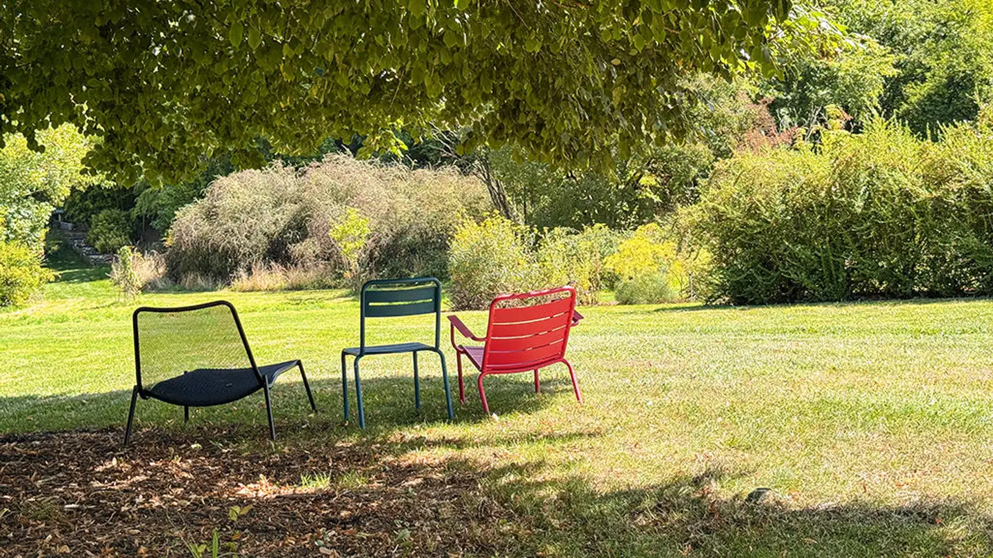 Villa for sale - 1004 Lausanne - Photo 2