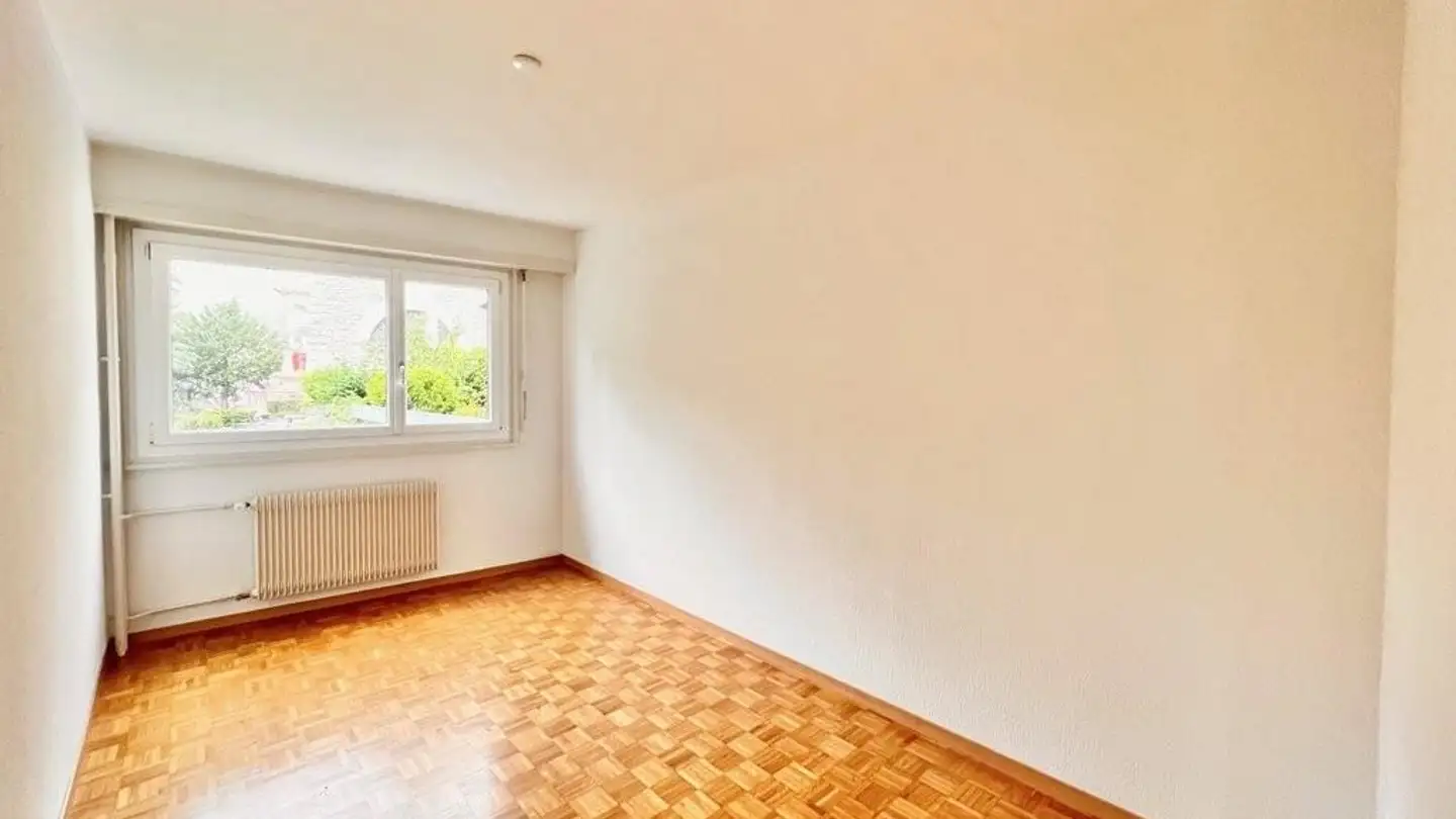 Appartement à louer - Avenue De Chillon 51, 1820 Territet - Photo 4