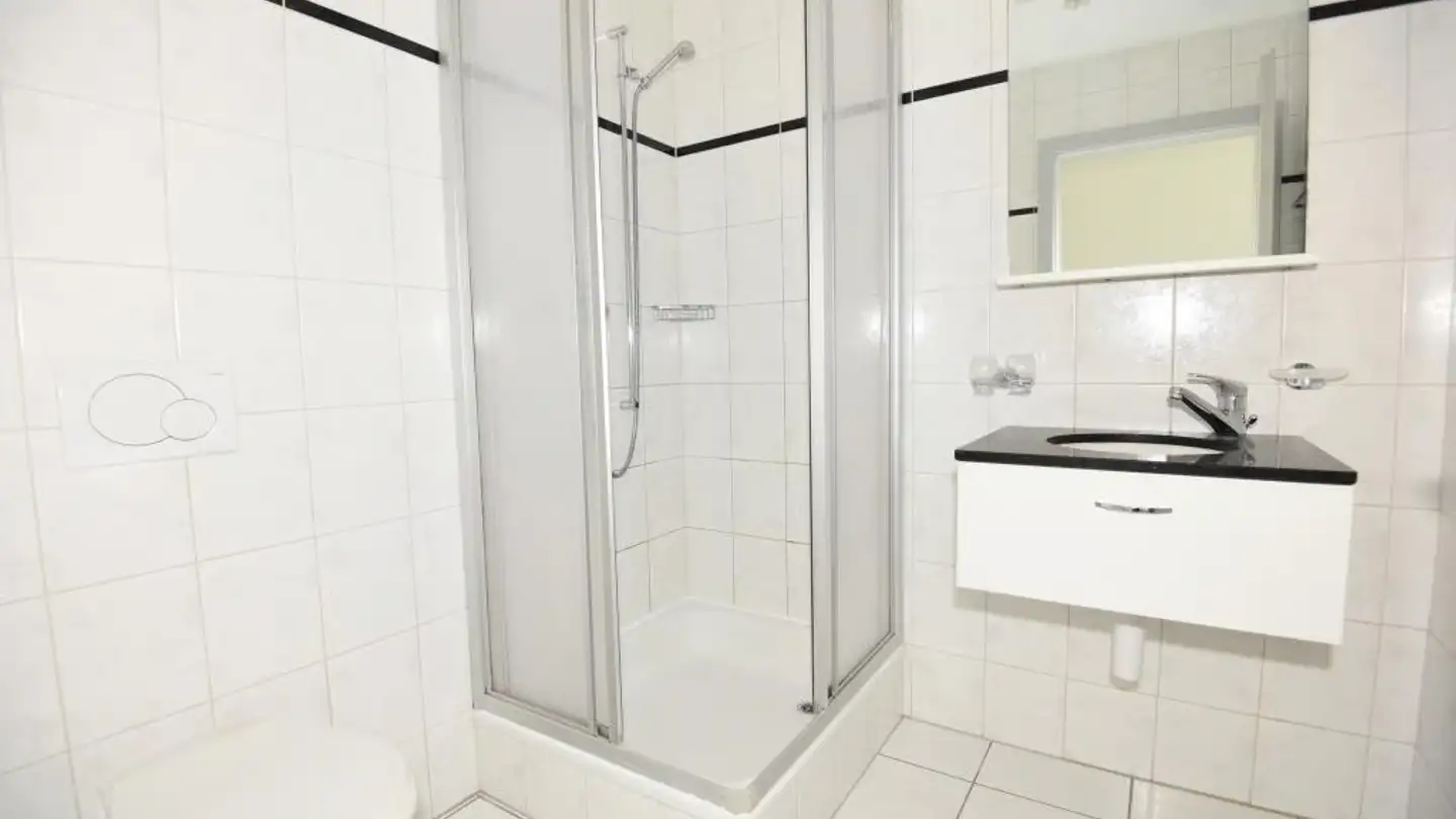 Appartement à louer - Allée Du Rionzi 34, 1028 Préverenges - Photo 4