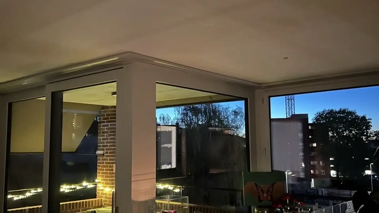 Appartement meublé à louer - 8105 Regensdorf - Photo 3
