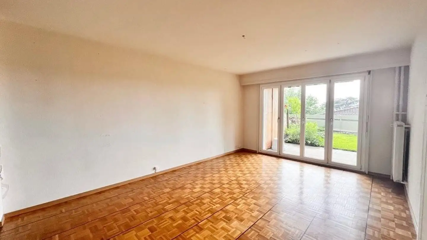 Appartement à louer - Avenue De Chillon 51, 1820 Territet - Photo 3