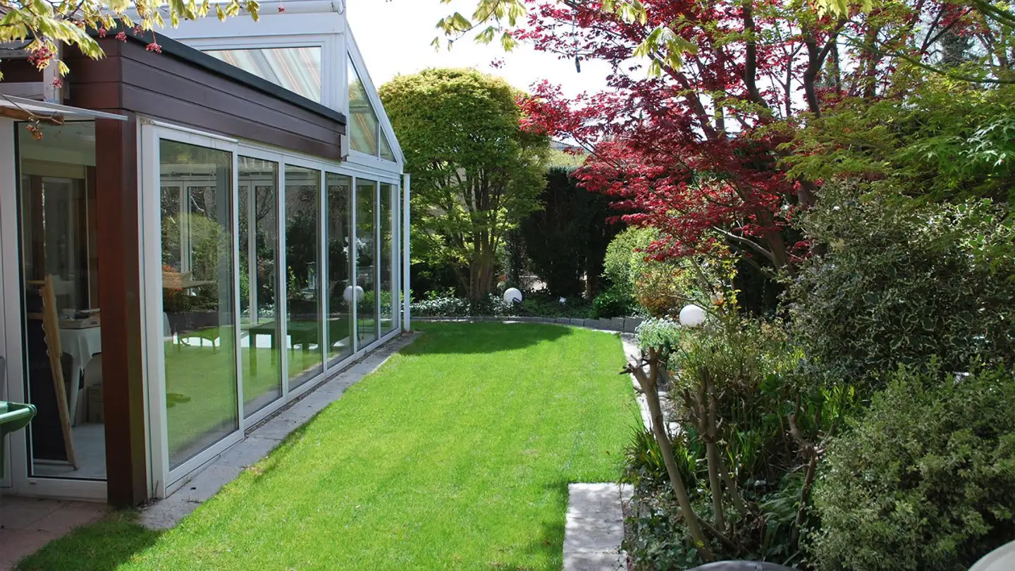 Single house for sale - 4102 Binningen - Photo 2