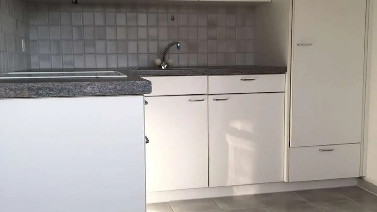 Appartamento in affitto - Blümlisalpstrasse 19, 4562 Biberist - Foto 3