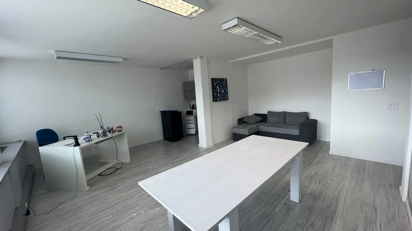 Office space for rent - 6850 Mendrisio - Photo 3