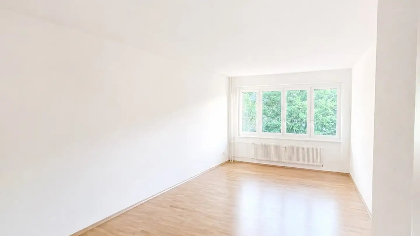 Appartamento in affitto - Egelgasse 74, 3006 Bern