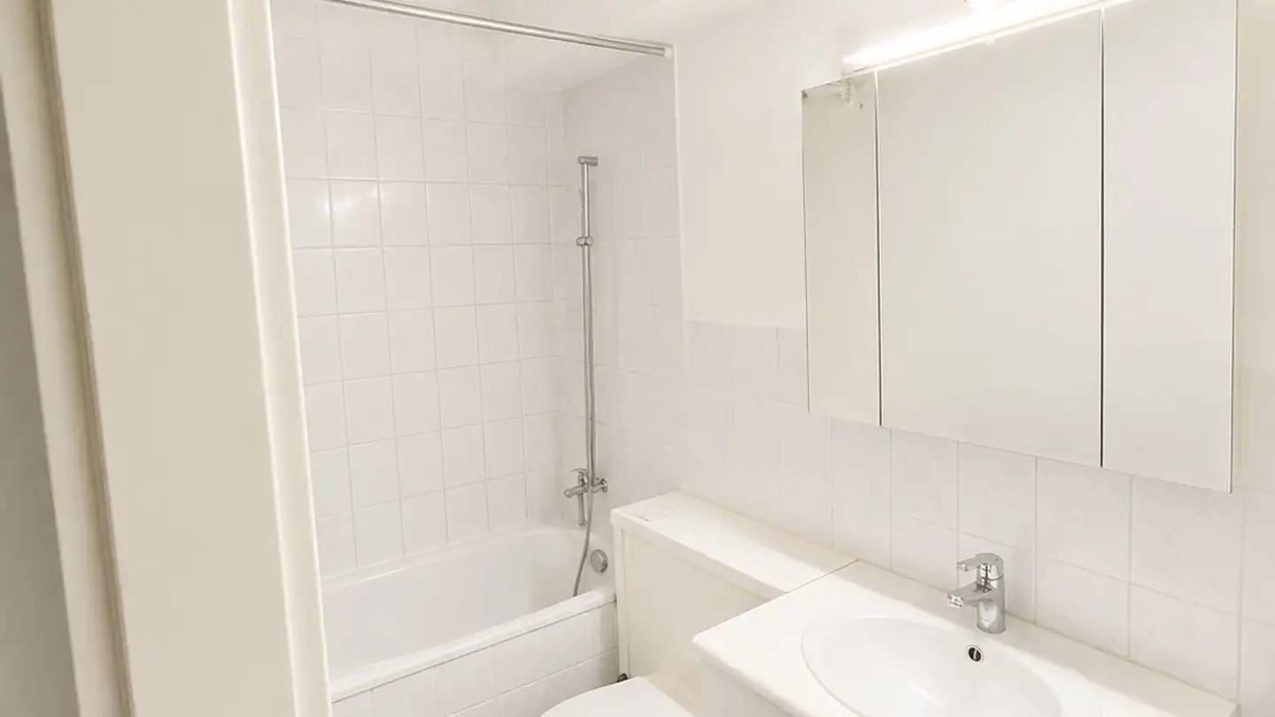 Appartamento in affitto - Egelgasse 74, 3006 Bern - Foto 2