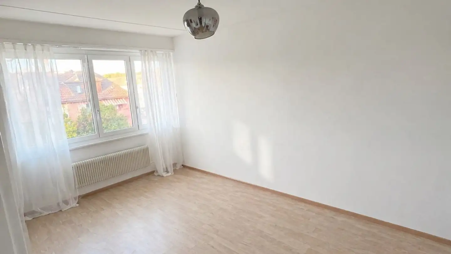 Appartamento in affitto - Egelgasse 74, 3006 Bern - Foto 3